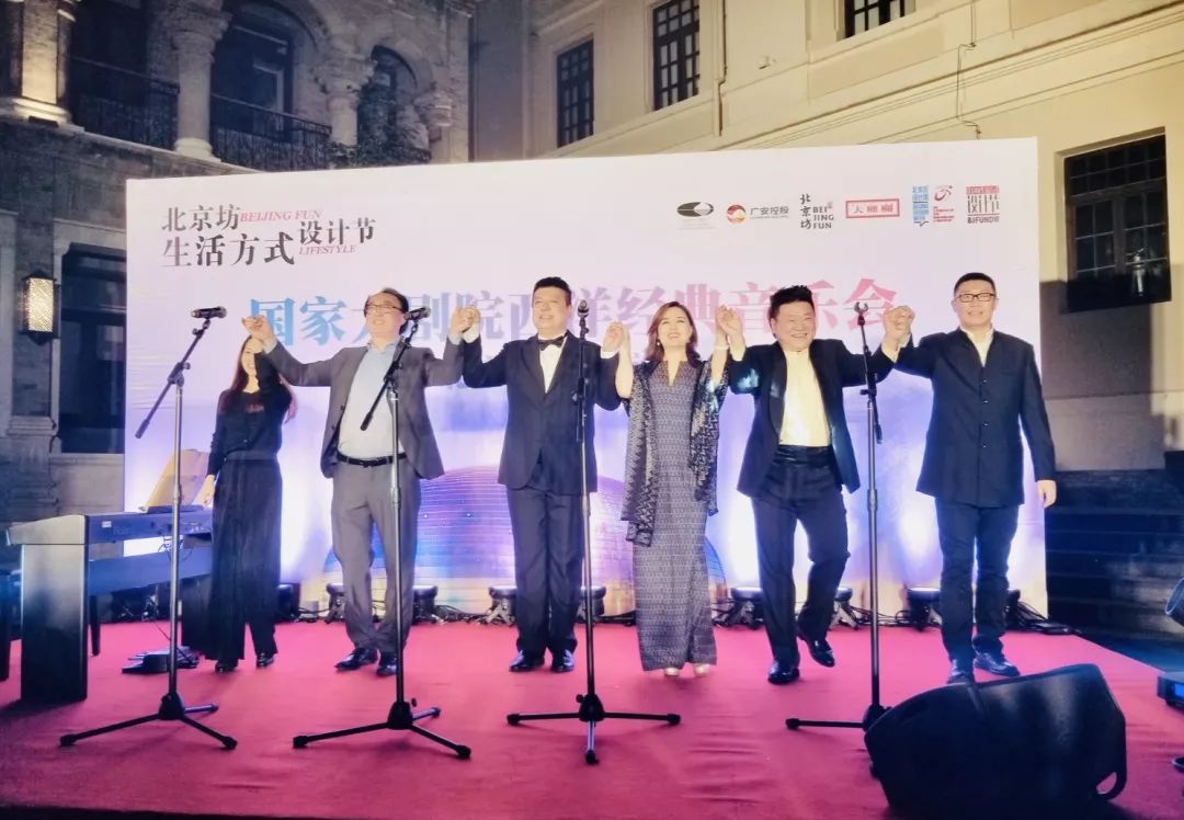 生活情怀方式包括哪些_生活情怀是什么意思_生活方式生活情怀