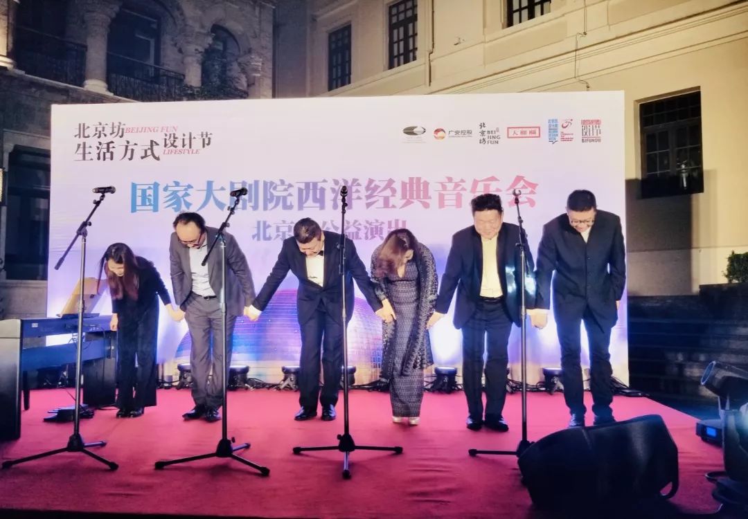 生活情怀方式包括哪些_生活情怀是什么意思_生活方式生活情怀