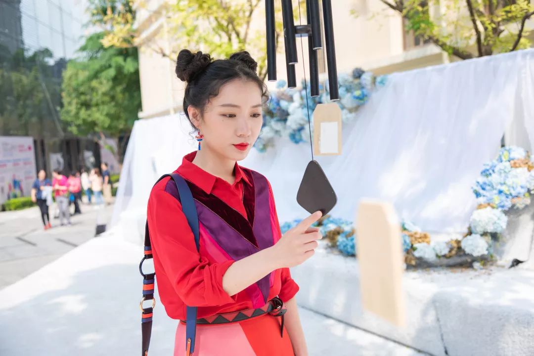 生活情怀是什么意思_生活情怀方式包括哪些_生活方式生活情怀