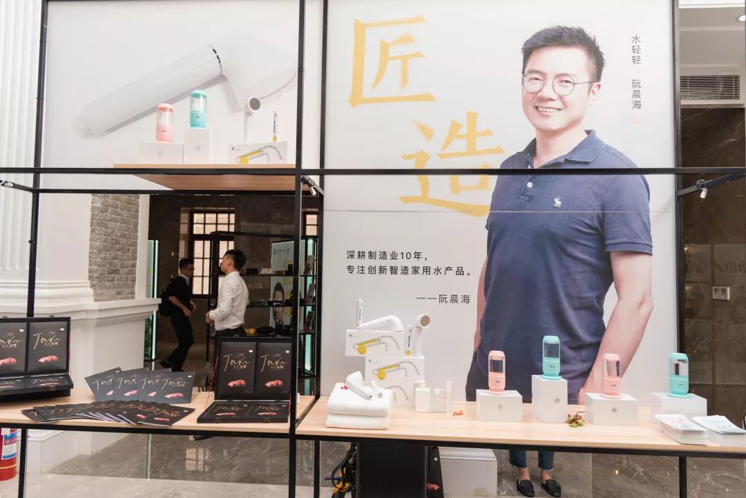 生活情怀方式包括哪些_生活情怀是什么意思_生活方式生活情怀