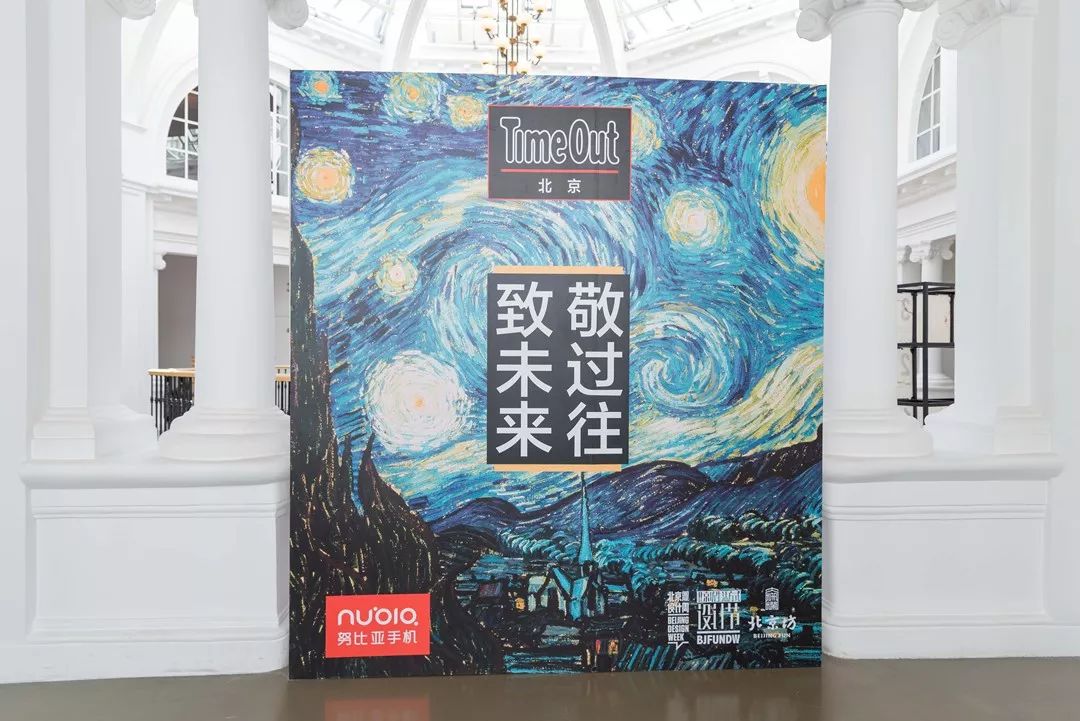 生活方式生活情怀_生活情怀方式包括哪些_生活情怀是什么意思