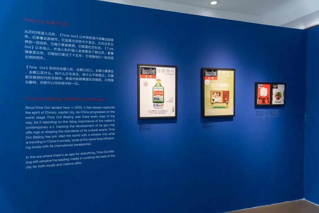 生活情怀是什么意思_生活情怀方式包括哪些_生活方式生活情怀