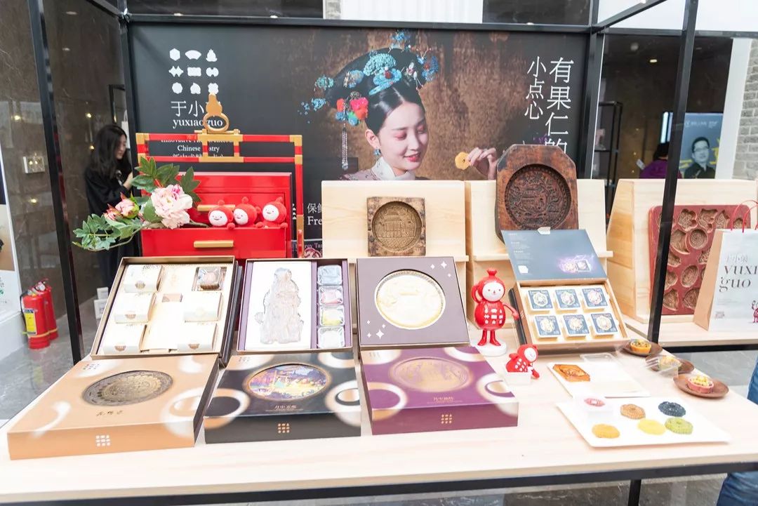 生活情怀方式包括哪些_生活情怀是什么意思_生活方式生活情怀