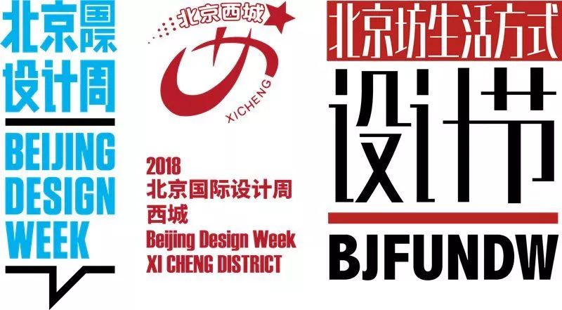 生活情怀方式包括哪些_生活情怀是什么意思_生活方式生活情怀