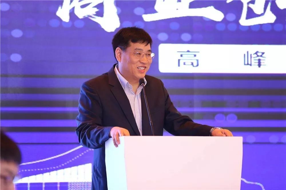 生活方式生活情怀_生活情怀方式包括哪些_生活情怀是什么意思