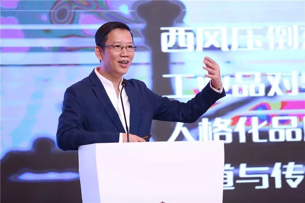 生活情怀方式包括哪些_生活情怀是什么意思_生活方式生活情怀
