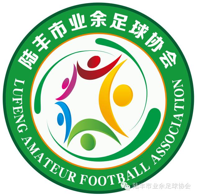 首届汕尾·冠军杯足球赛规则之比赛装备要求