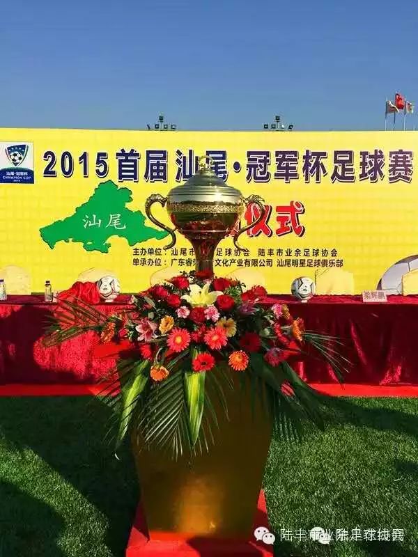 足球比赛开赛主裁判规则_足球比赛裁判_足球裁判开场流程