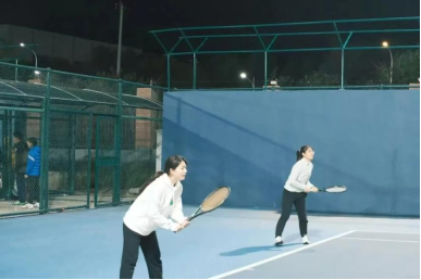 国际女子五人足球冠军_女子五人制足球亚锦赛_女子五人制足球世界杯