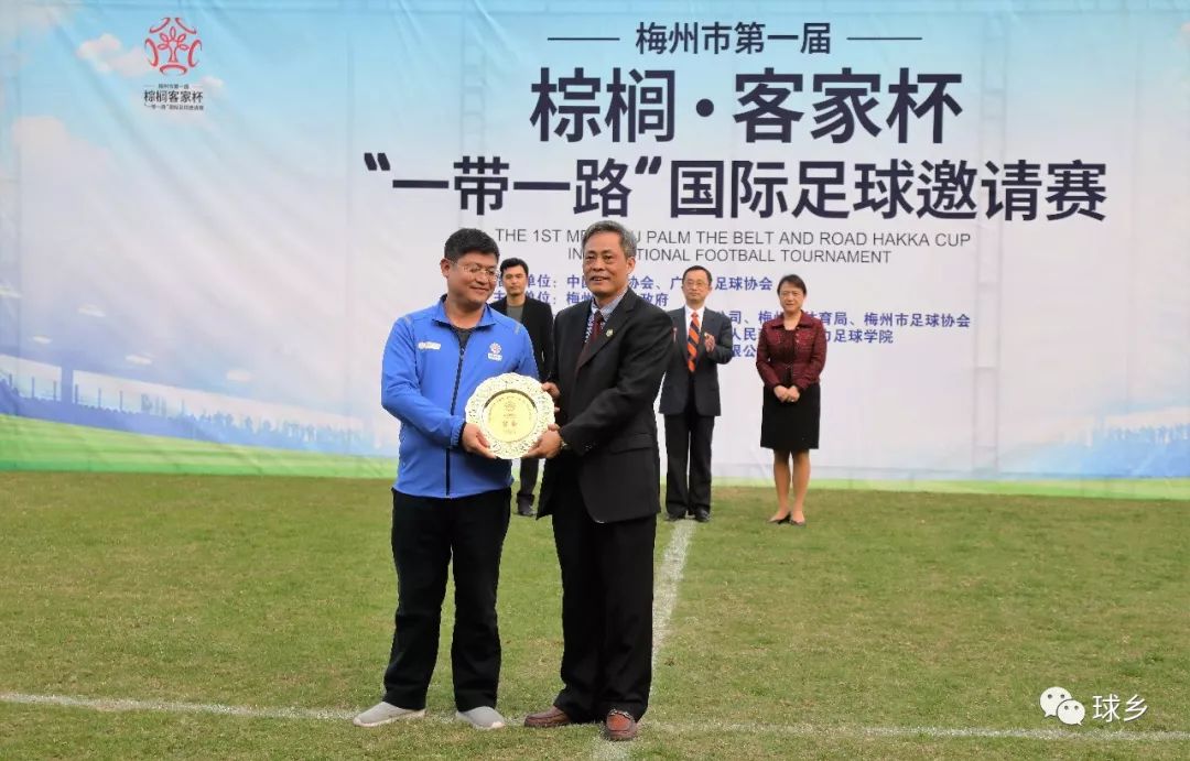 足球拿冠军最多的球员_足球夺得冠军最多的人是谁_获得足球冠军