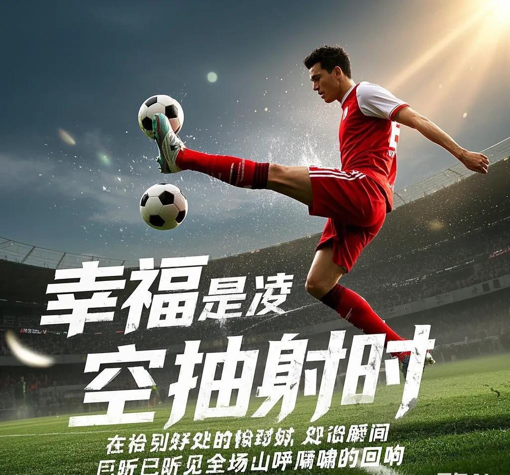 篮球无球跑动出界规则_篮球出界球权规则_篮球出界怎么处理