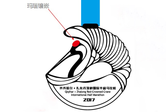 齐河马拉松_齐齐哈尔绿a马拉松_齐齐哈尔马拉松