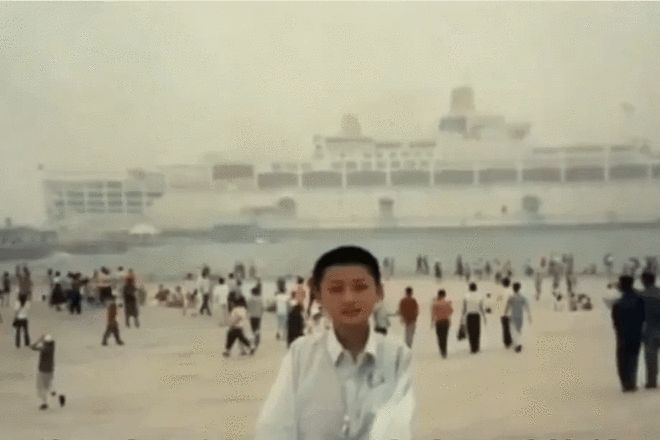 游泳冠军有什么奖励_游泳冠军分别有谁啊_游泳冠军有矮个子吗