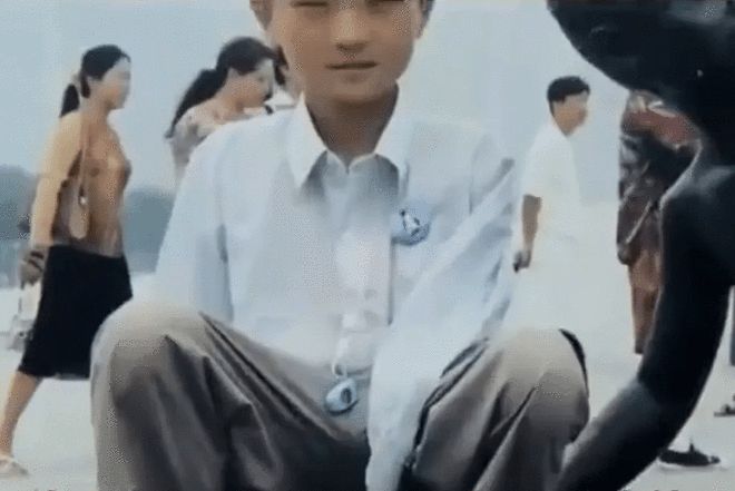 游泳冠军分别有谁啊_游泳冠军有矮个子吗_游泳冠军有什么奖励