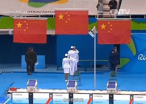 游泳冠军有什么奖励_游泳冠军分别有谁啊_游泳冠军有矮个子吗