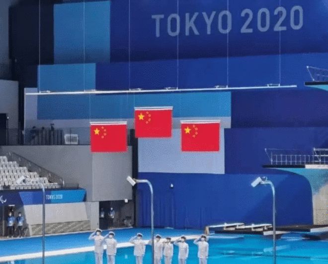 游泳冠军有矮个子吗_游泳冠军有什么奖励_游泳冠军分别有谁啊
