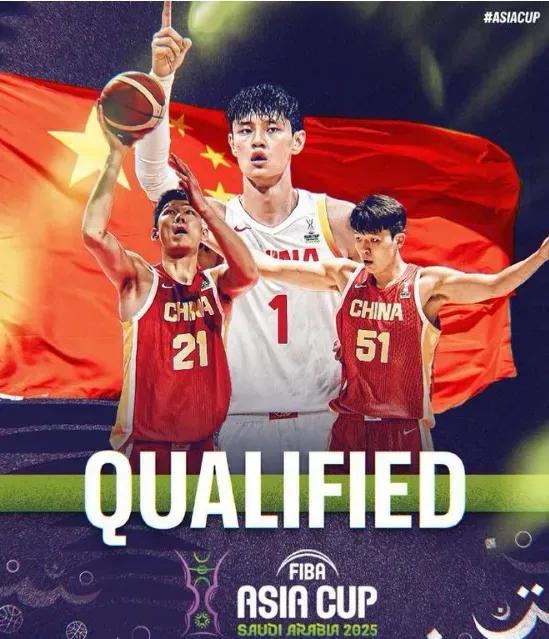 篮球亚预赛赛程_世亚预赛篮球规则是什么_篮球亚预选赛