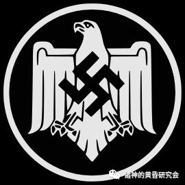 传统足球历史_足球的历史和知识_足球的传统