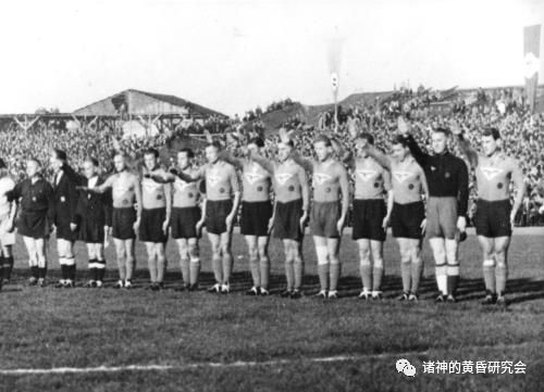 足球的传统_足球的历史和知识_传统足球历史