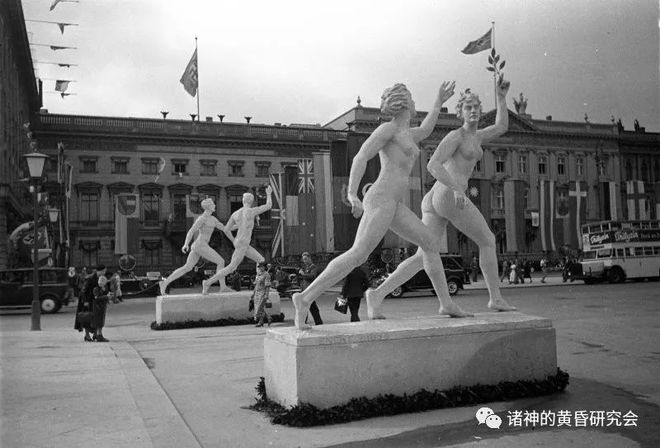 足球的历史和知识_足球的传统_传统足球历史
