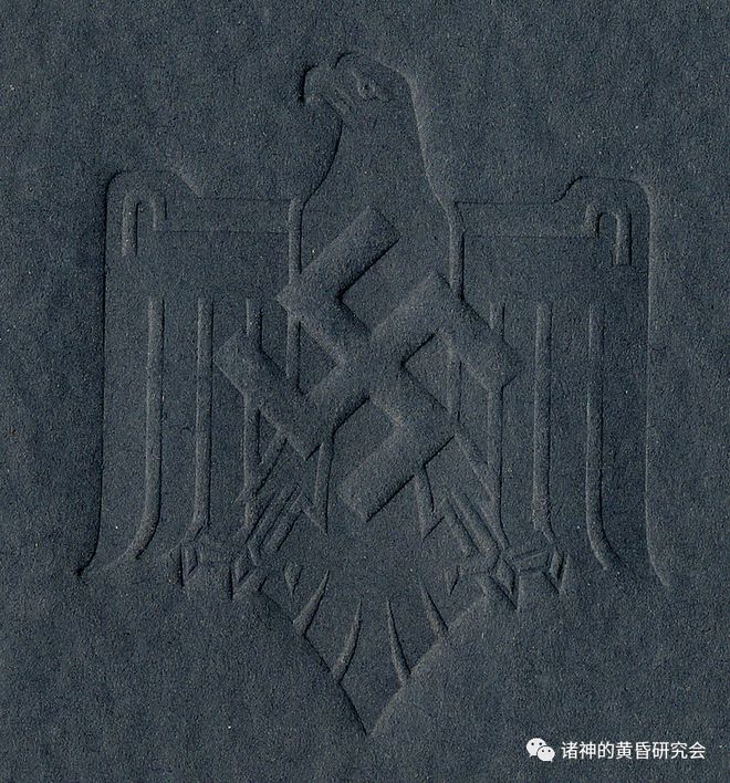 足球的历史和知识_足球的传统_传统足球历史